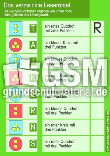 verzwicktes Leserätsel 2.pdf